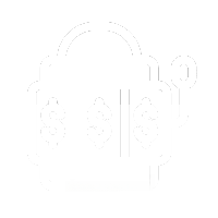 bra258 Jogos de Slots