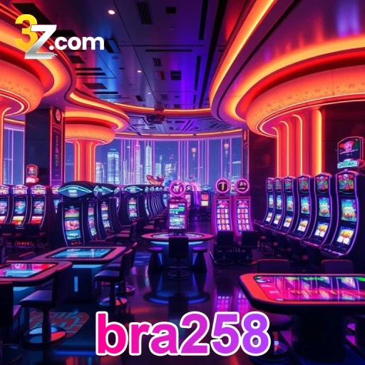 bra258