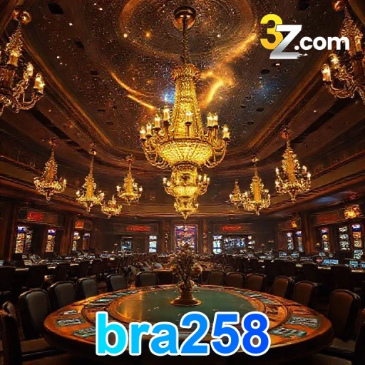 bra258