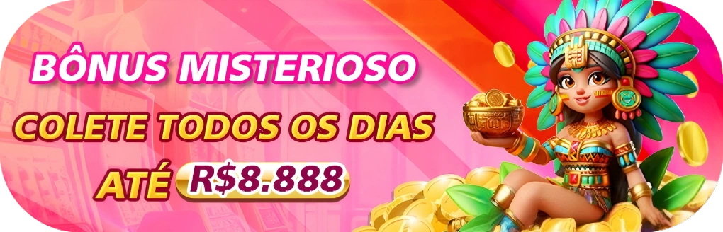 bra258