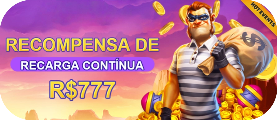 bra258