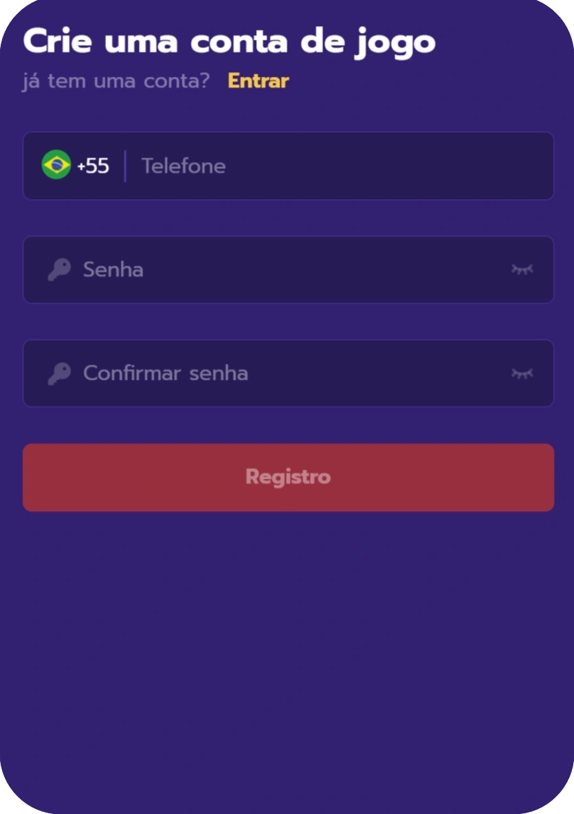 bra258