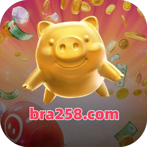 bra258