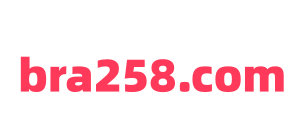bra258 logo
