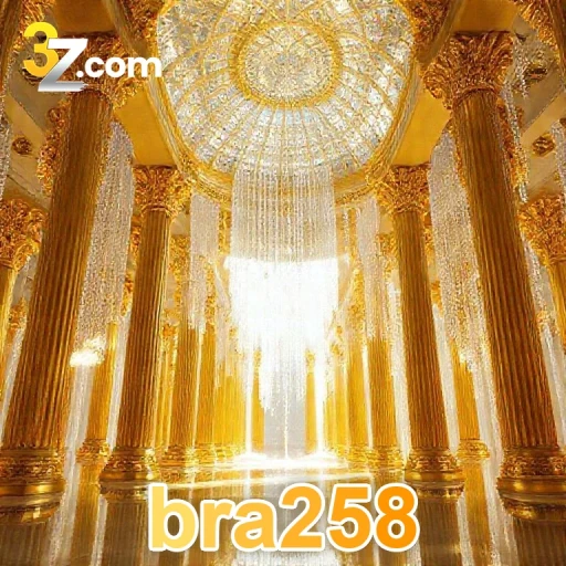 bra258