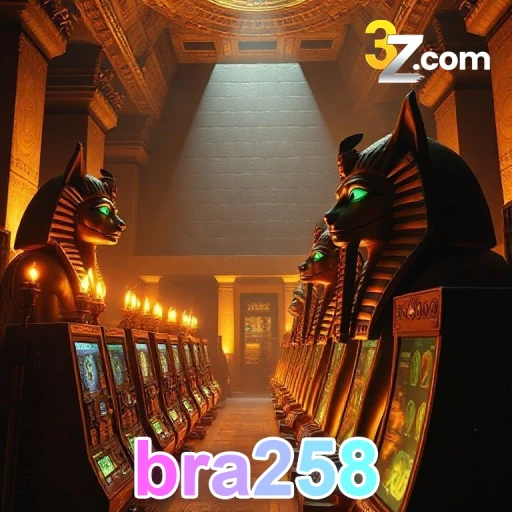 bra258